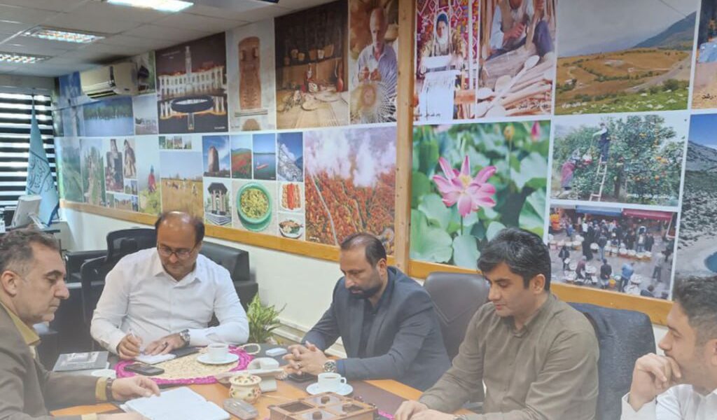 photo 2025 10 13 18 17 50 e1763159848609