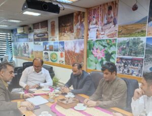 photo 2025 10 13 18 17 50 e1763159848609