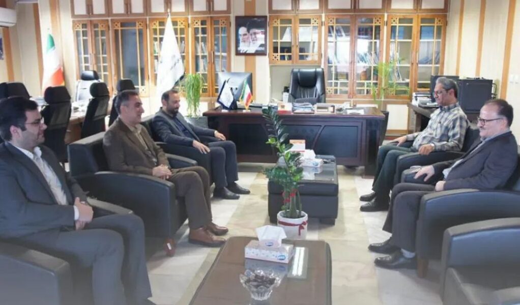 photo 2025 10 22 12 42 16 e1763159594466