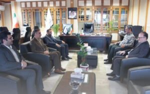 photo 2025 10 22 12 42 16 e1763159594466