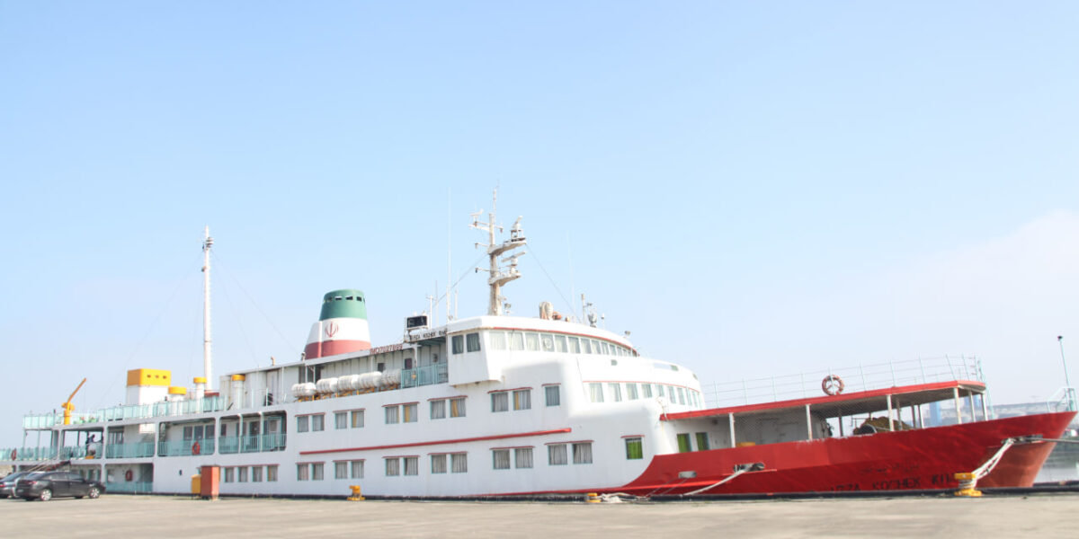 photo 2025 10 30 16 09 50