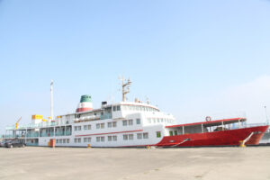 photo 2025 10 30 16 09 50