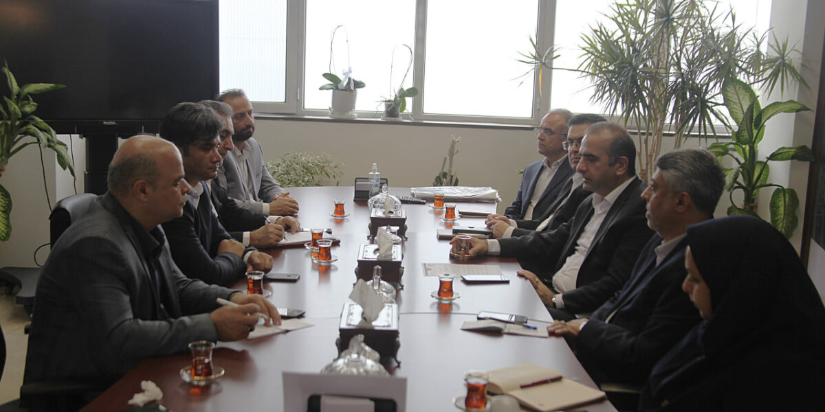 photo 2025 10 30 17 44 28