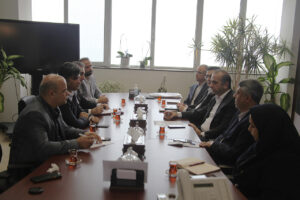 photo 2025 10 30 17 44 28