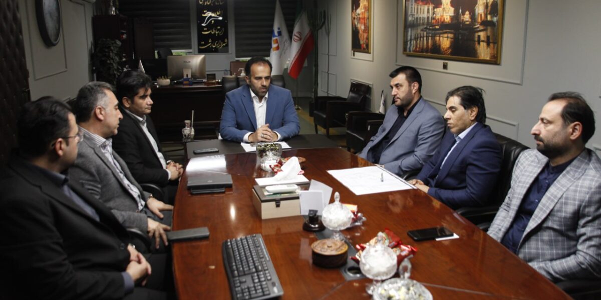 photo 2025 11 10 09 41 51