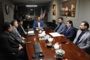 photo 2025 11 10 09 41 51