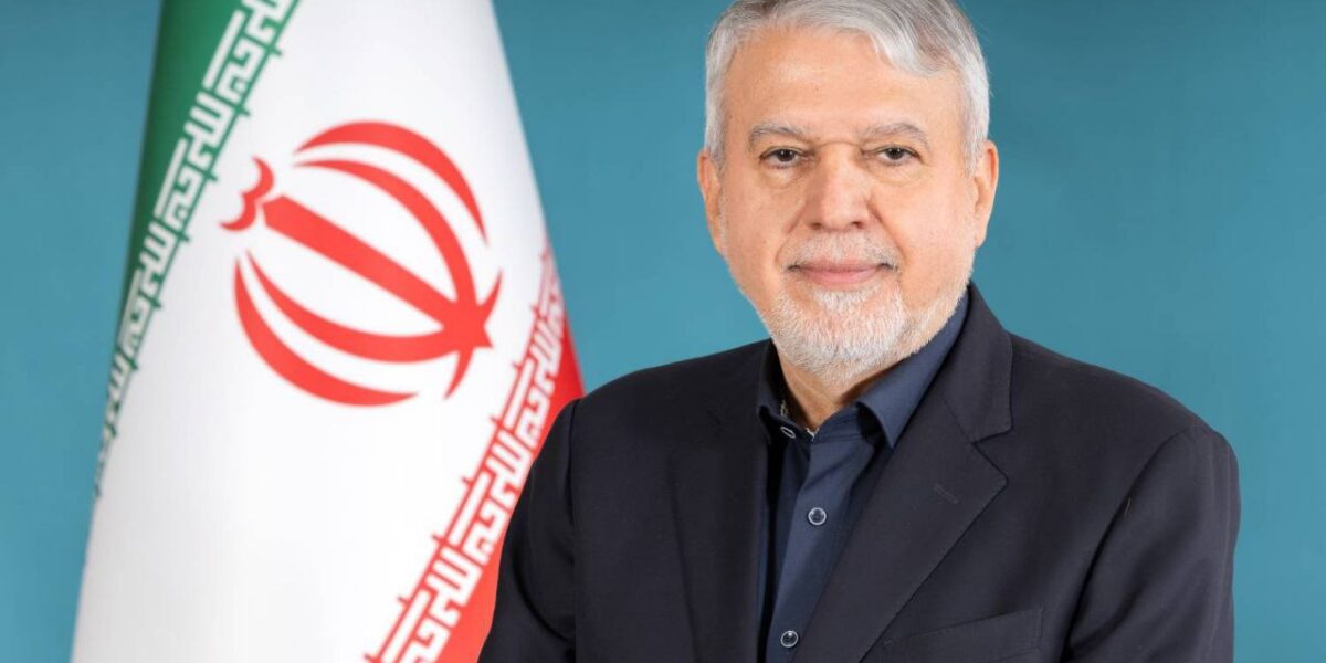 رضا صالحی امیری 1