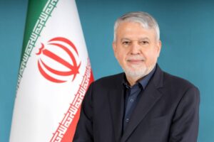 رضا صالحی امیری 1