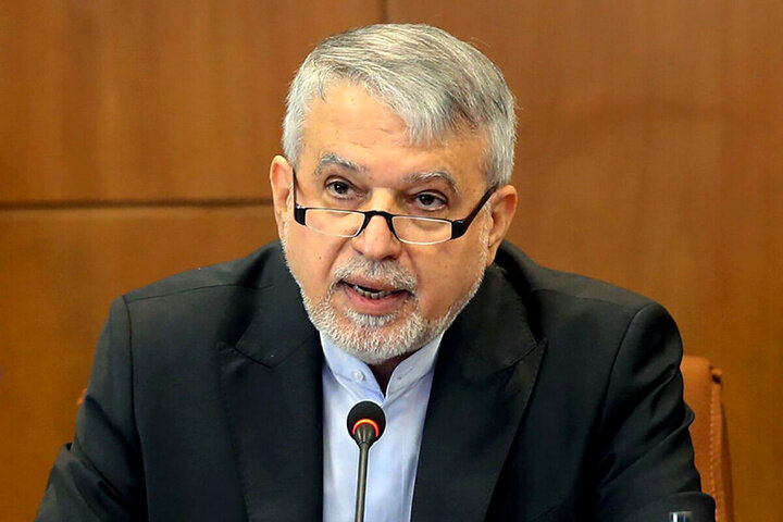 رضا صالحی امیری 2