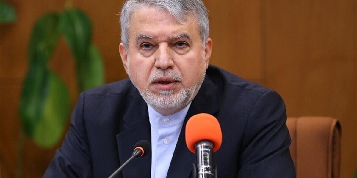 رضا صالحی امیری 3