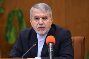 رضا صالحی امیری 3