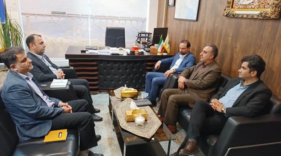 photo ۲۰۲۵ ۱۲ ۰۲ ۱۰ ۰۱ ۳۵