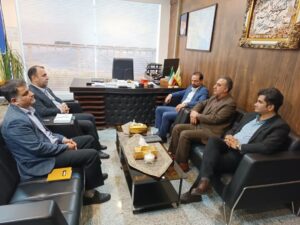 photo ۲۰۲۵ ۱۲ ۰۲ ۱۰ ۰۱ ۳۵