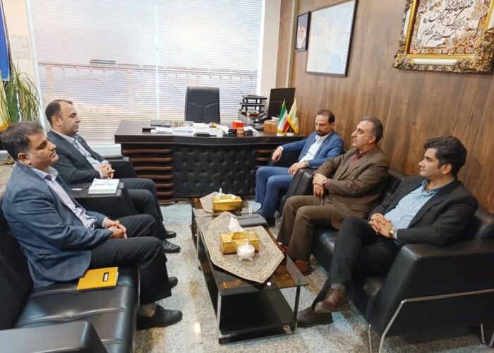 photo ۲۰۲۵ ۱۲ ۰۲ ۱۰ ۰۱ ۳۵