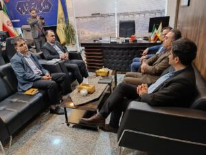 photo ۲۰۲۵ ۱۲ ۰۲ ۱۰ ۰۱ ۳۶