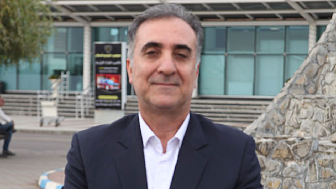 درباره هفت تیر 2 نژاد تقی