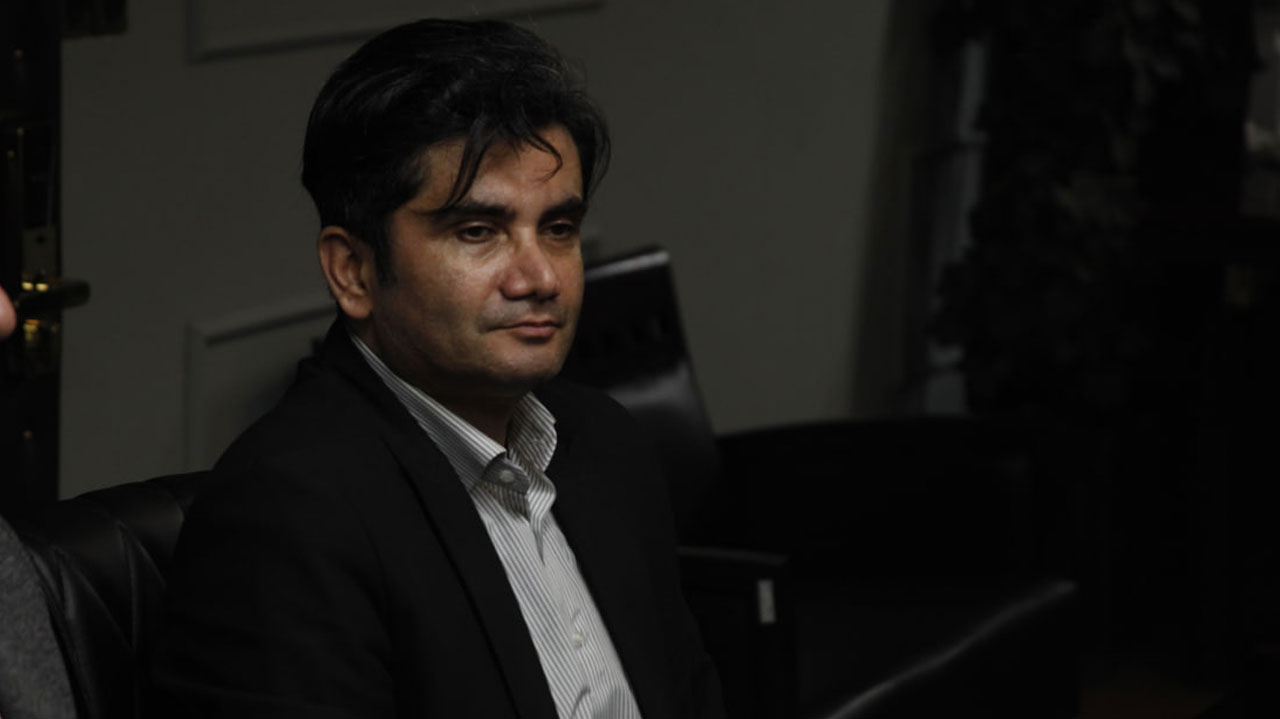 درباره هفت تیر 3 صبح سحر