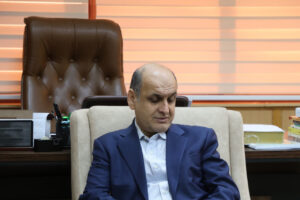 شرکت توسعه گردشگری، بازوی اجرایی دولت در پیشبرد برنامههای گردشگری گیلان 3 استاندار گیلان با هیات مدیره شرکت توسعه گردشگری استان 3