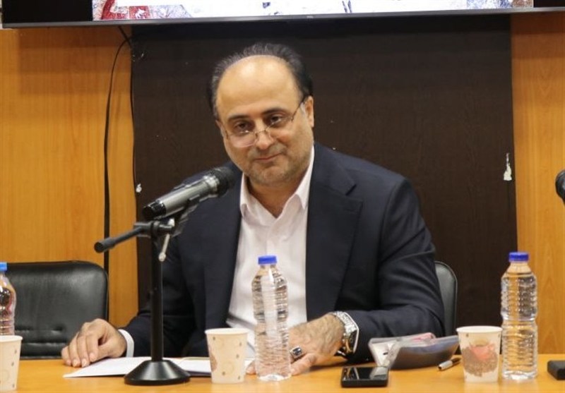 سلمان‌خواه 1