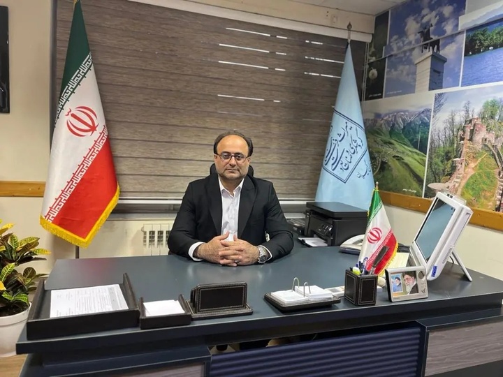 سلمان‌خواه