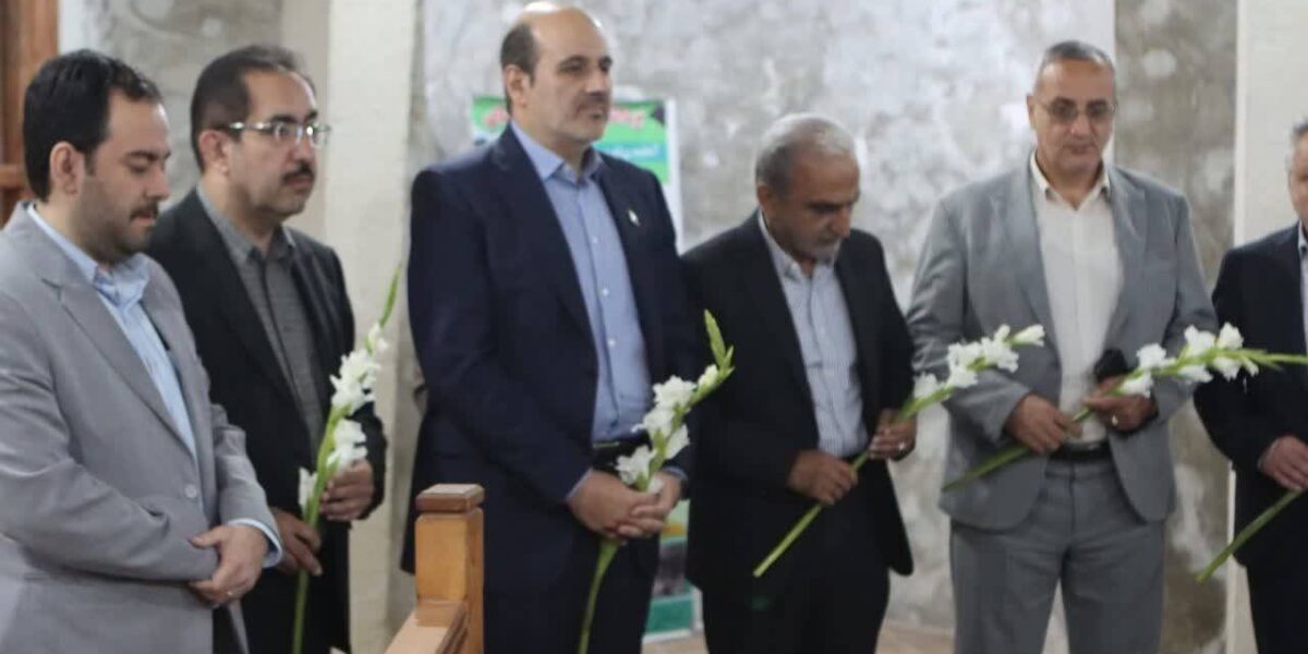 السلطنه2