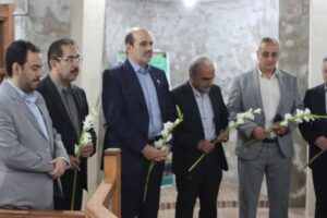 السلطنه2