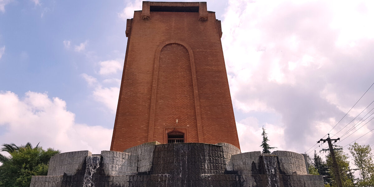 السلطنه 03 1