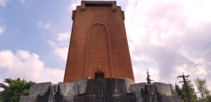 السلطنه 03 1